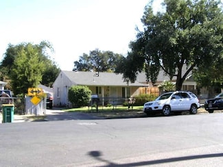 746 Searchlight Ave, Stockton, CA 95205