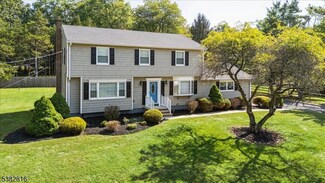 235 Candlewick Ln, Bridgewater, NJ 08807