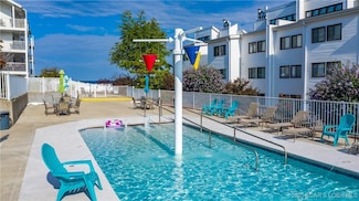 1121 Passover Rd Unit I1, Osage Beach, MO 65065