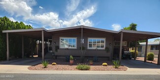 3901 E Pinnacle Peak Rd Unit 226, Phoenix, AZ 85050