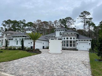 272 Stirling Bridge Dr, Ormond Beach, FL 32174