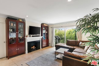 6481 Kanan Dume Rd, Malibu, CA 90265