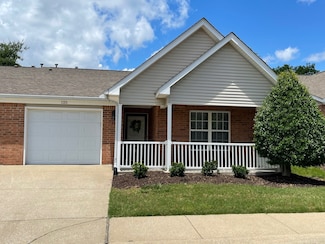 125 Alton Park Ln, Franklin, TN 37069