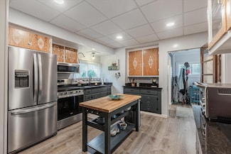 25 W Channel St, Newark, OH 43055