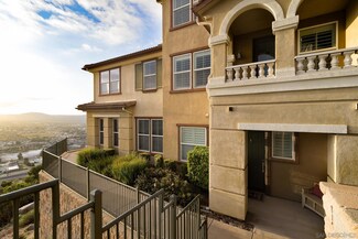 1210 Calabria St, Santee, CA 92071