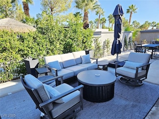 8175 Arville St Unit 384, Las Vegas, NV 89139