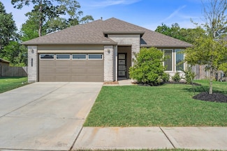 14334 Winema View Ln, Conroe, TX 77384