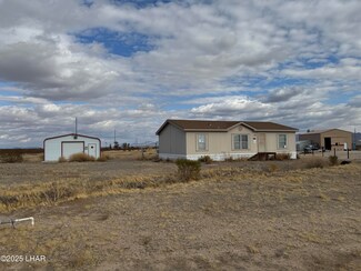 33909 Largo Ln, Wenden, AZ 85357