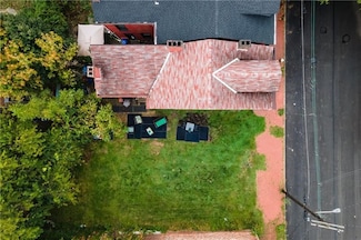 1421 Adams St, Pittsburgh, PA 15233