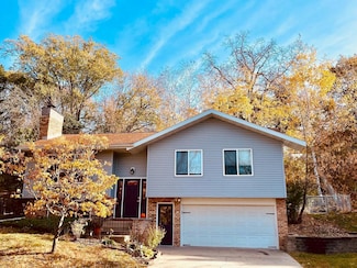2522 Northern Hills Ct NE, Rochester, MN 55906