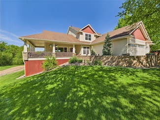 24850 Edenvale Trail, Elko New Market, MN 55020