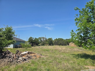 720 Cimarron, Spring Branch, TX 78070