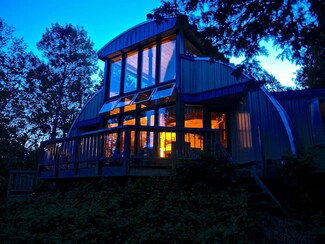 5725 Lake Vermilion N, Tower, MN 55790