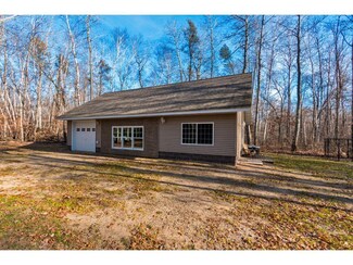 13111 Ossipee Rd, Merrifield, MN 56465