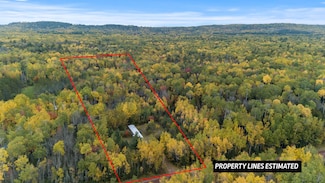 2202 Fors Rd, Two Harbors, MN 55616