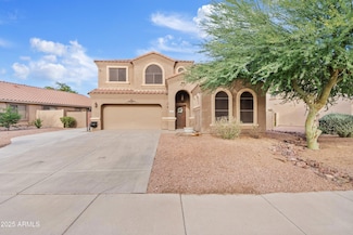 654 E Taylor Trail, San Tan Valley, AZ 85143