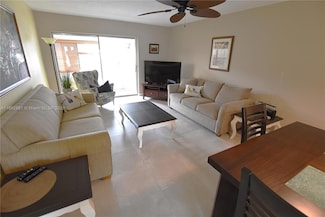 2688 Dudley Dr E Unit H, West Palm Beach, FL 33415