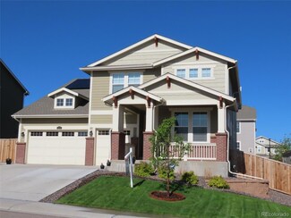 14159 Glencoe St, Thornton, CO 80602