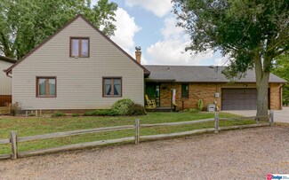 2976 S Highway 77, Fremont, NE 68025