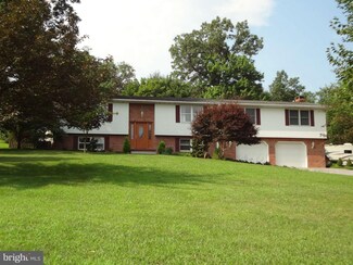 12490 Pen Mar Rd, Waynesboro, PA 17268