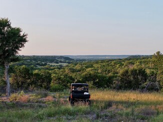 1434 County Road 2130, Meridian, TX 76665