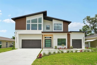 3817 W San Nicholas St, Tampa, FL 33629