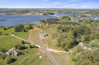 0 River Watch Way Unit RTC2508778, Winchester, TN 37398