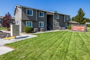 331 NW Boardman Ave, Boardman, OR 97818