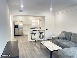 353 E Thomas Rd Unit C104, Phoenix, AZ 85012