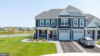 25162 Tanager Ln, Millsboro, DE 19966
