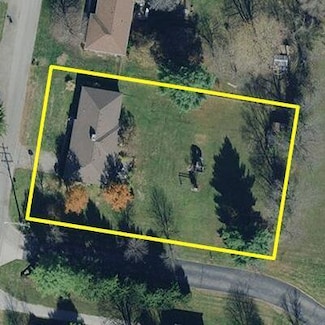 120 Pamela Dr, Morrow, OH 45152