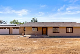 15670 Fruitvale Rd, Valley Center, CA 92082