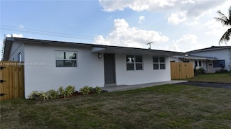 9700 Caribbean Blvd, Cutler Bay, FL 33189