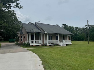 9675 Walker Ln, Denham Springs, LA 70726