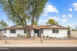 1236 E Loyola Dr Unit 1, Tempe, AZ 85282
