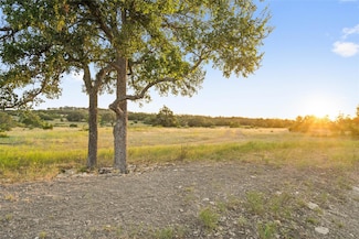 0 Prochnow Rd Unit ACT1454281, Dripping Springs, TX 78620