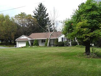 143 Deer Rd, Boyers, PA 16020
