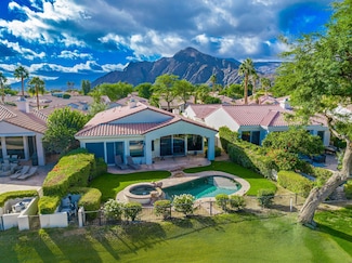 79310 Toronja, La Quinta, CA 92253