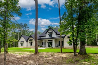 14631 Reserve Ct, Tyler, TX 75707