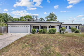 3330 NW 26th Ave, Gainesville, FL 32605