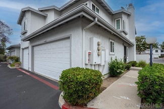 1465 E Lexington Ave Unit 21C, El Cajon, CA 92019