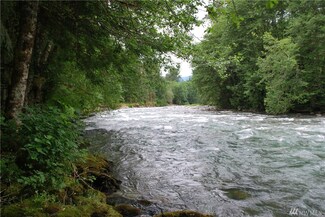 63692 Marble Mount Way, Marblemount, WA 98267