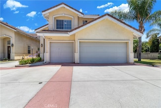 340 S Orange Ave Unit B, Monterey Park, CA 91755