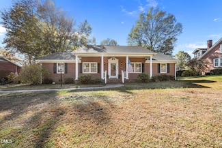 1926 W Front St, Burlington, NC 27215