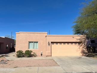 1130 N Sahuara Ave, Tucson, AZ 85712