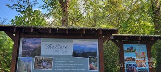 00 Dodder Ln, Cullowhee, NC 28723