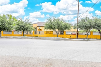 2119 S Ejido Ave Unit 12, Laredo, TX 78046