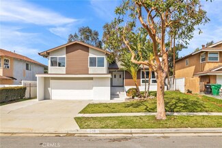 518 Termino Ave, Corona, CA 92879