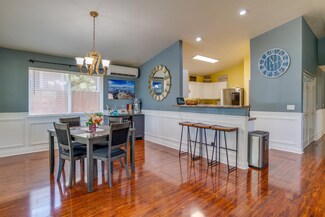 16 Hooiki Place, Kihei, HI 96753