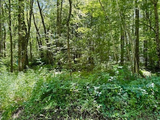 Lot 2 Greenville St, Spencer, MA 01562